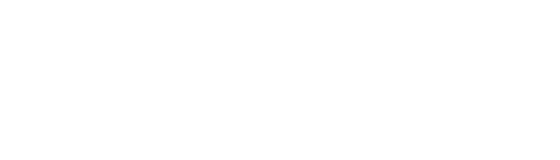 Logo Thiago Martins