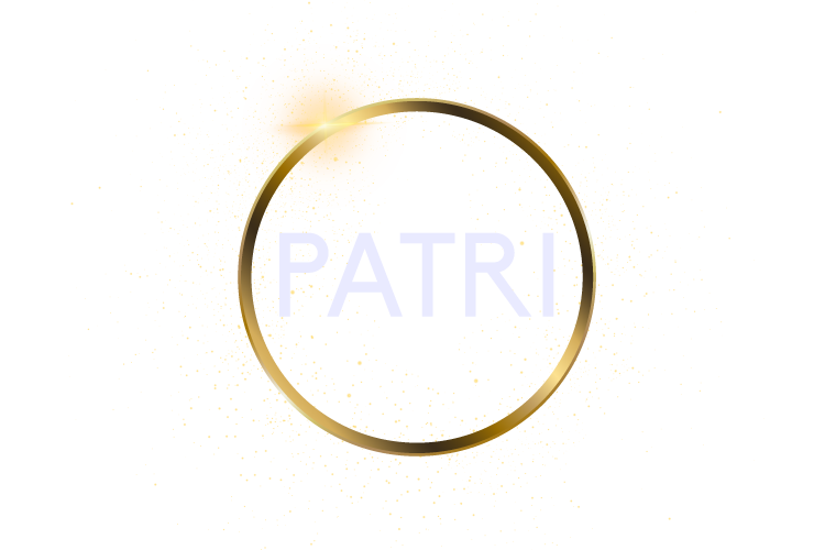 PATRI - Programa de acompanhamento trimestral